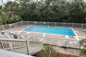 Memory Maker by Destin Getaways